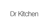 Dr Kitchen